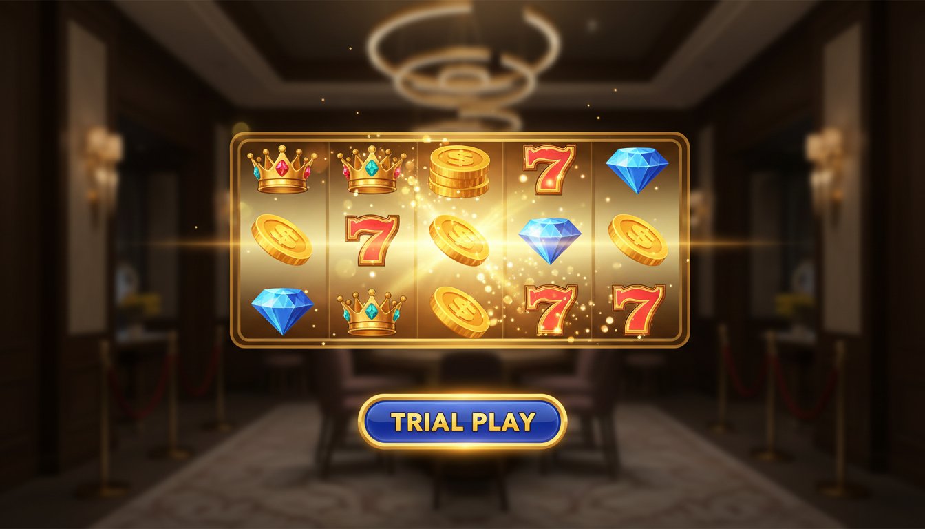 ฟีเจอร์เด็ด สล็อตแตกหนัก ล่ารางวัลใหญ่ สล็อตแตกหนัก ฟีเจอร์พิเศษ เกมสล็อต
