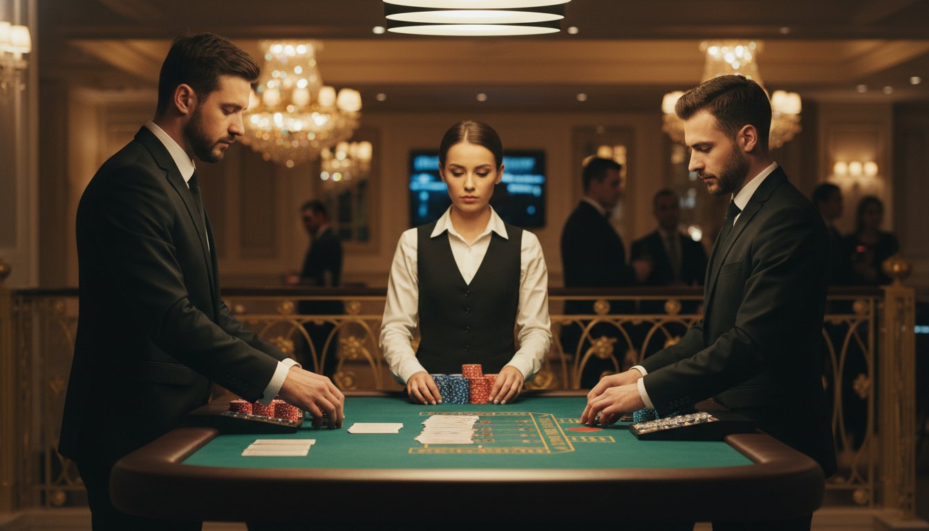 AI Baccarat ช่วยวิเคราะห์ไพ่บาคาร่า ยู ฟ้า เบ ท 168 ยู ฟ้า เบ ท 168 AI Baccarat วิเคราะห์ไพ่บาคาร่า