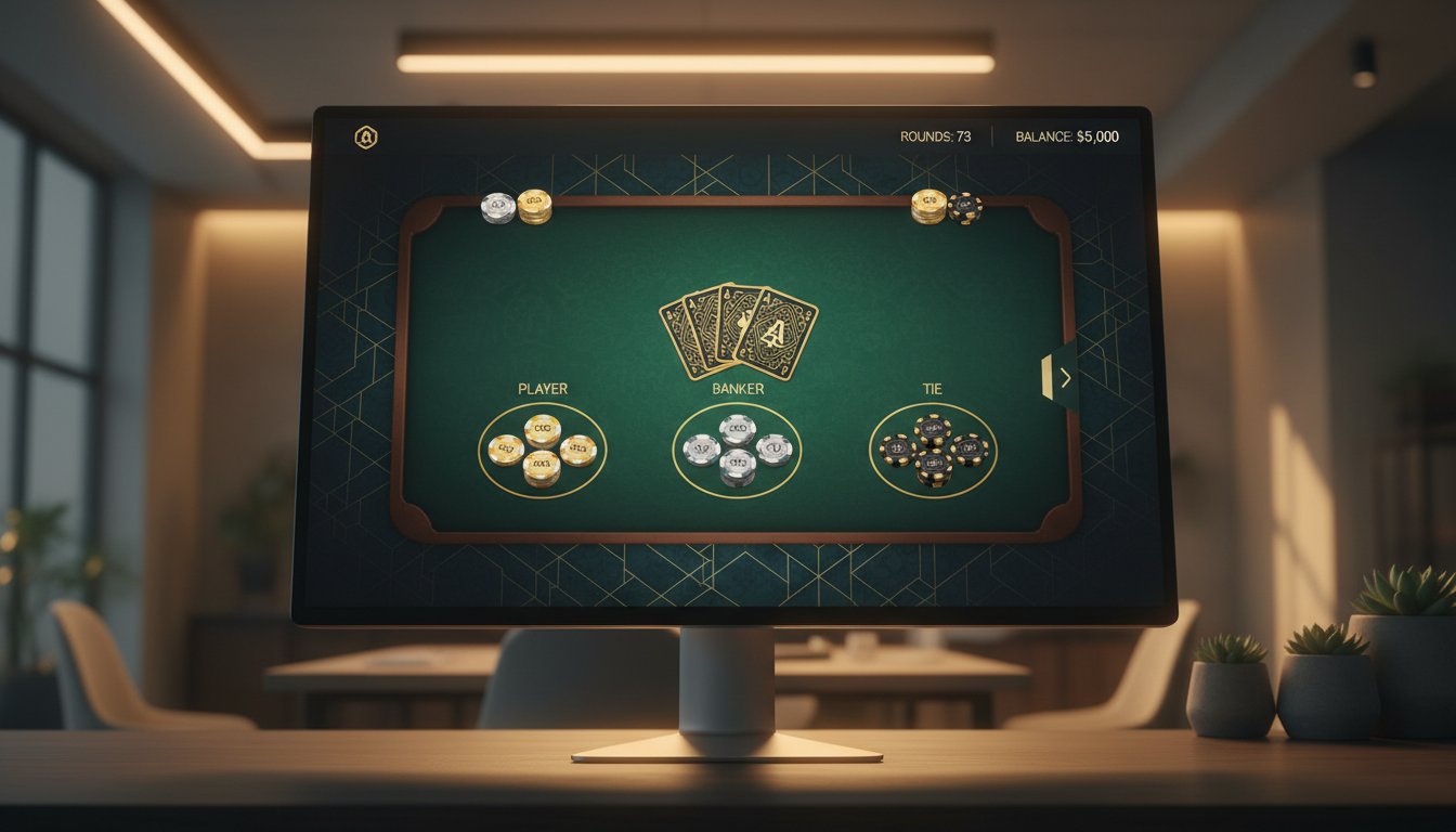 โลโก้เว็บบาคาร่า 888 เว็บพนันอันดับ 1