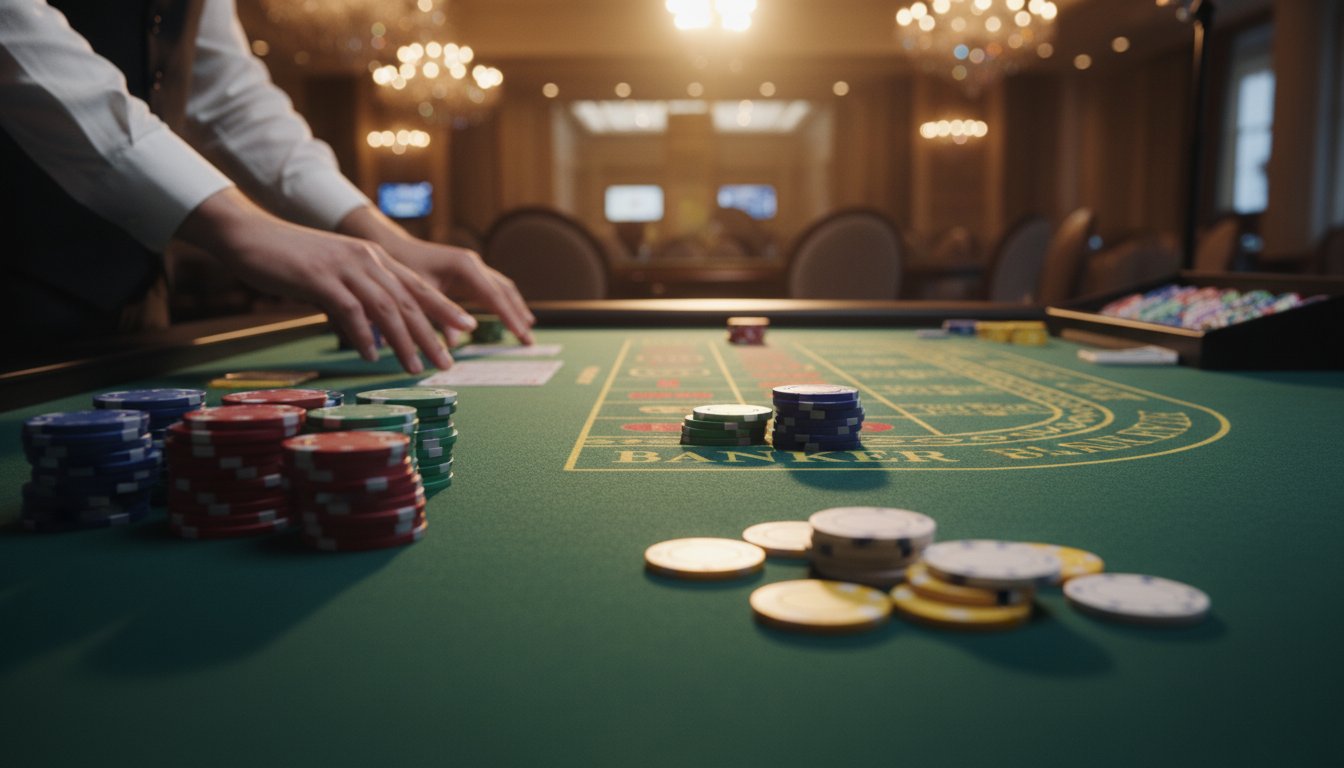 สัญลักษณ์ยืนยันความน่าเชื่อถือของเว็บตรง