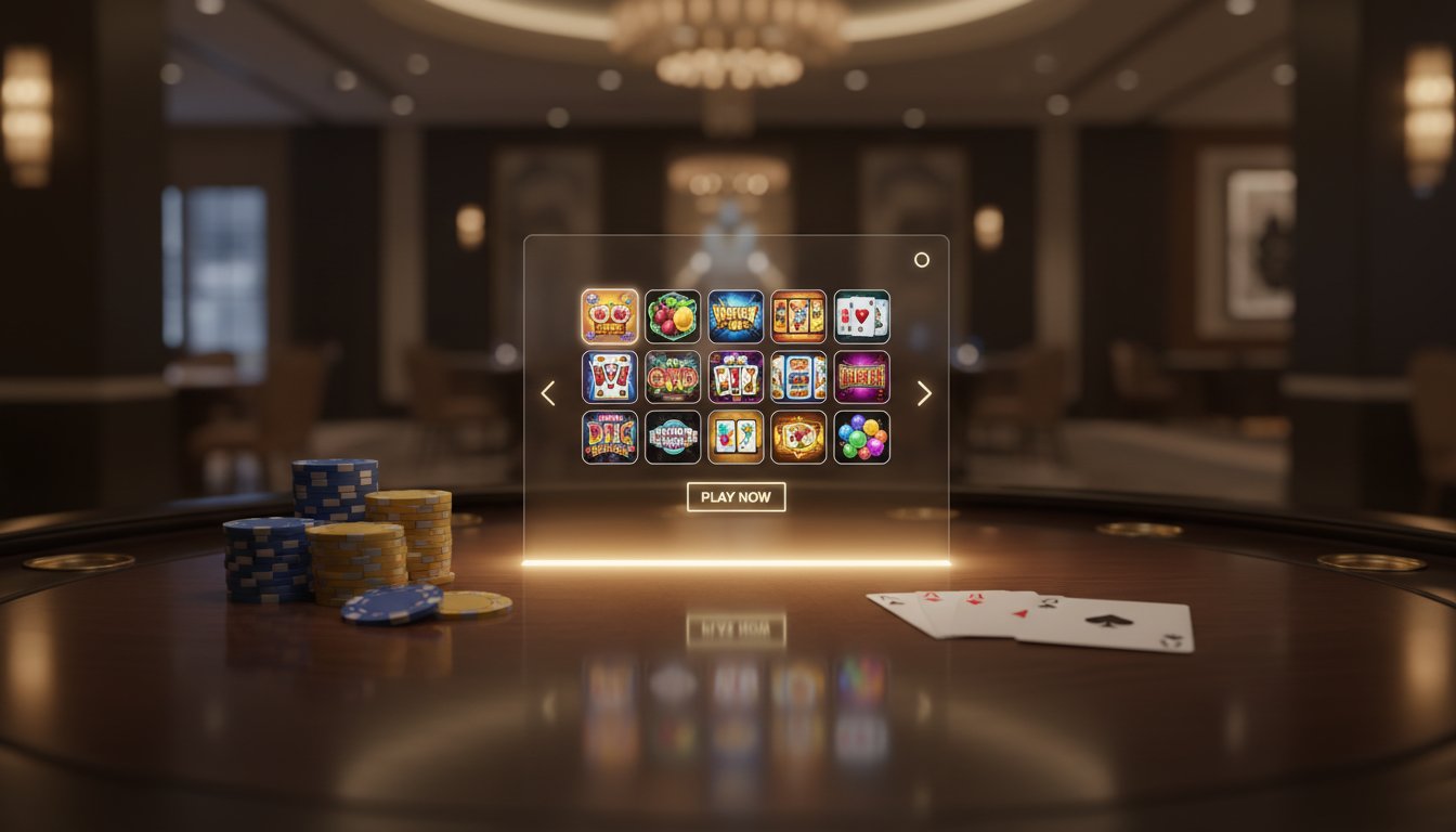 ใช้สูตรสล็อต AI เพื่อพิชิตเกม สล็อต pg เว็บตรง แตกง่าย สูตรสล็อต ai เพิ่มโอกาสชนะเกมสล็อต pg