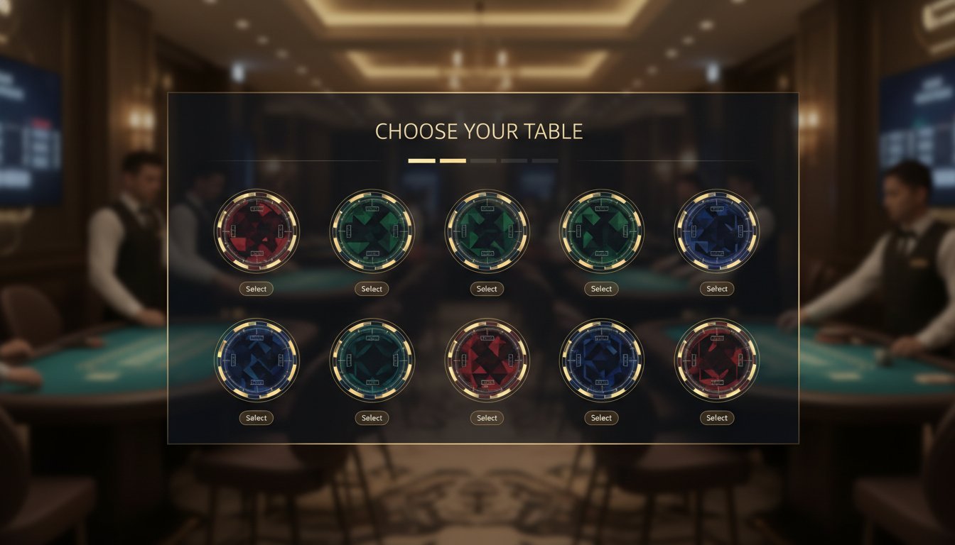 บริหารเงินทุน ทดลอง เล่น บา คา ร่า