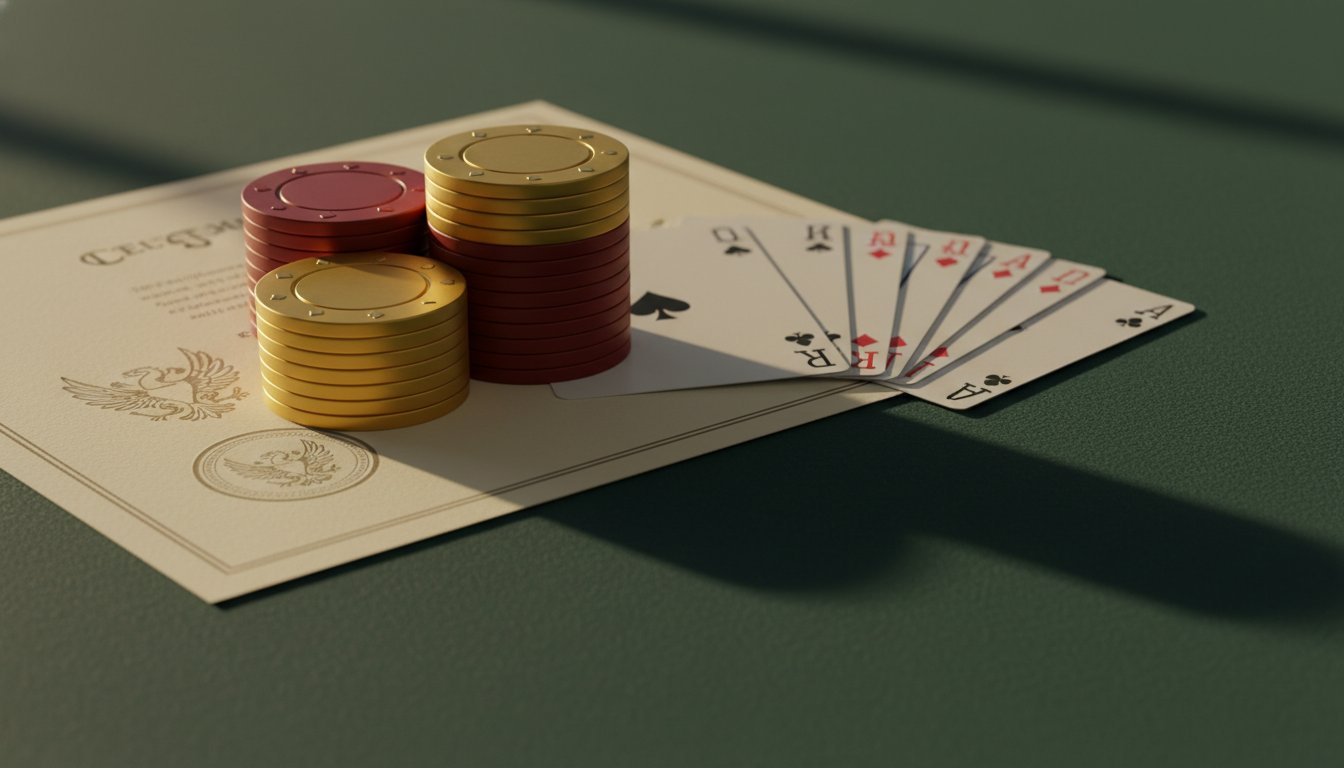เกมสล็อตยอดนิยม สล็อต joker123 สล็อต xo1688 slot red tiger demo