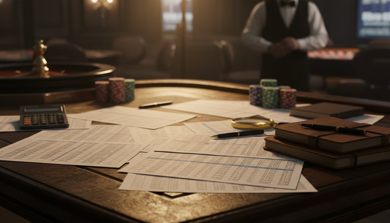 เว็บหวยออนไลน์ meetang24 มั่นใจ ถูกจริง ถอนจริง