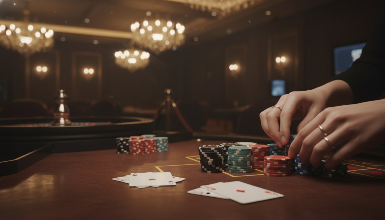 บริหารเงินทุนแทงหวยรัฐบาล เพิ่มโอกาสรวย